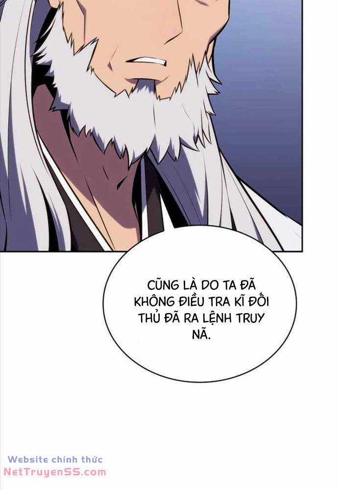 Tôi Là Tân Thủ Có Cấp Cao Nhất Chapter 137 trang 43