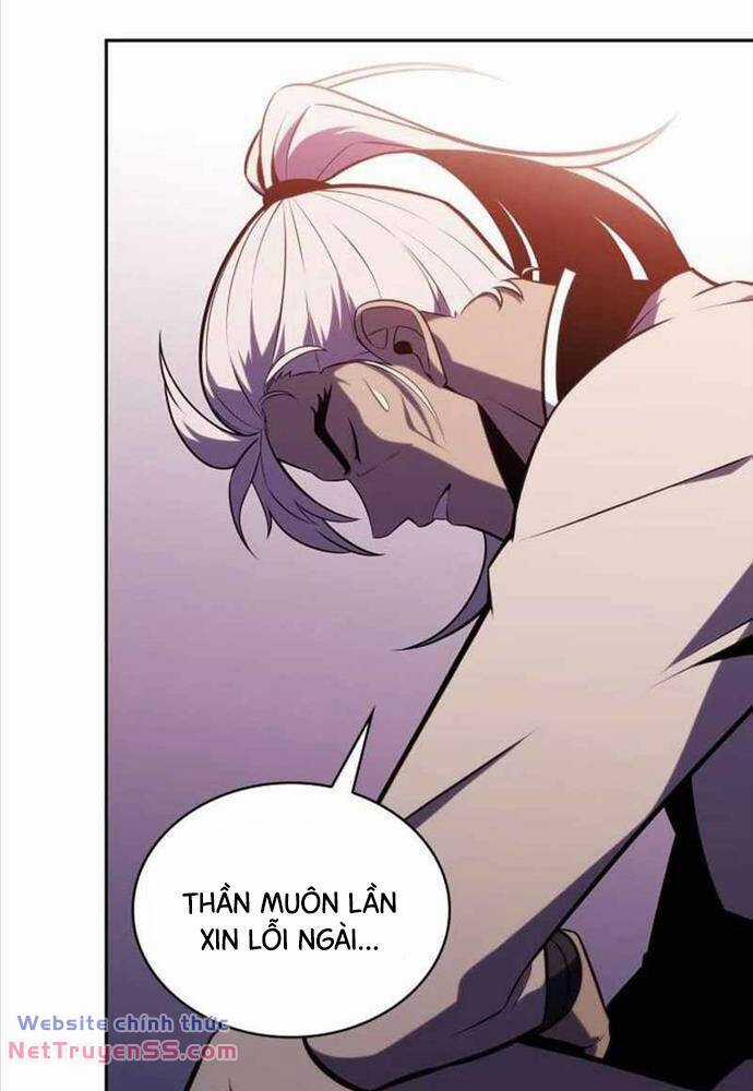 Tôi Là Tân Thủ Có Cấp Cao Nhất Chapter 137 trang 44