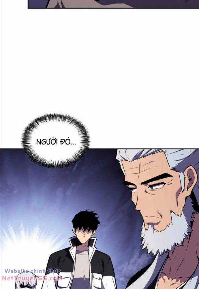 Tôi Là Tân Thủ Có Cấp Cao Nhất Chapter 137 trang 45