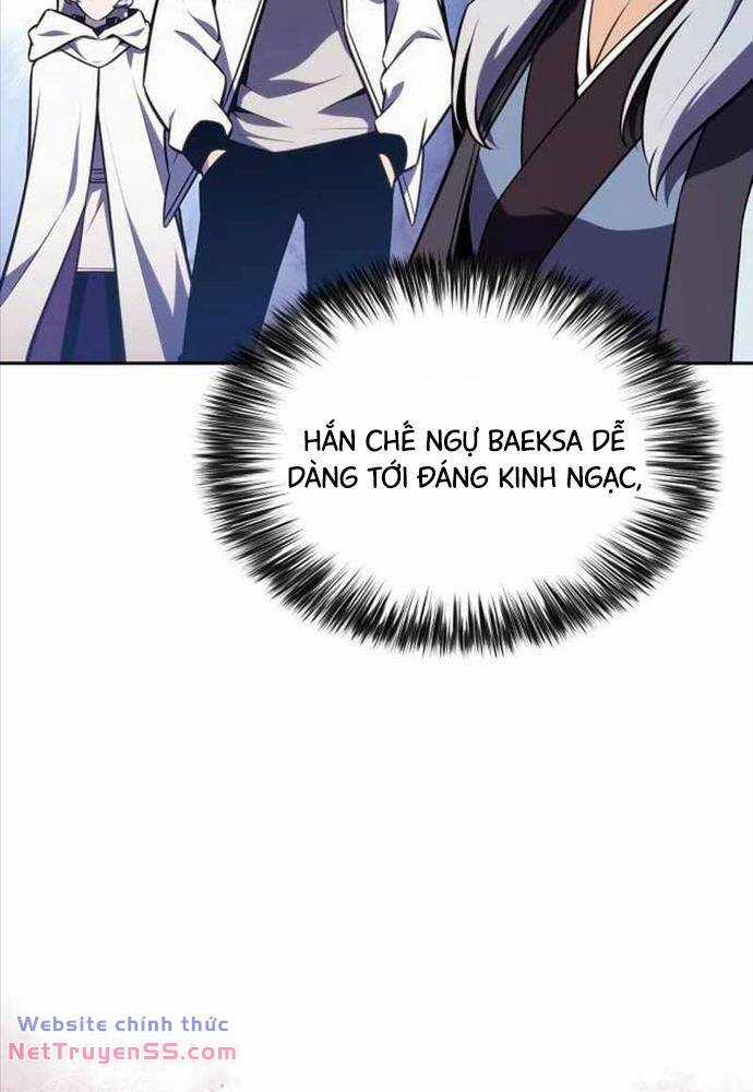 Tôi Là Tân Thủ Có Cấp Cao Nhất Chapter 137 trang 46