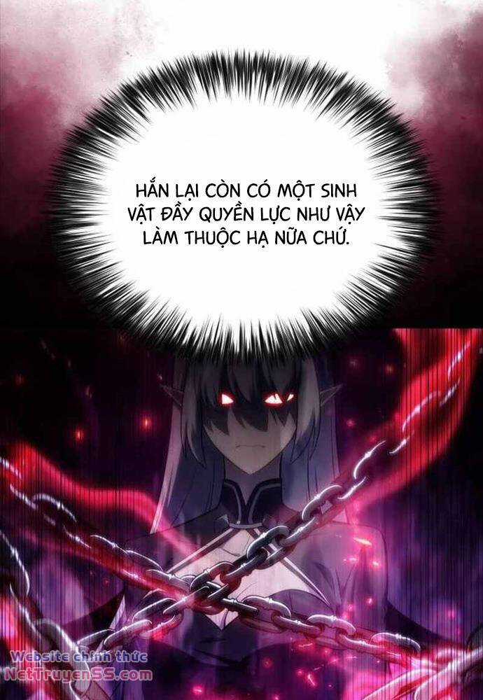 Tôi Là Tân Thủ Có Cấp Cao Nhất Chapter 137 trang 47