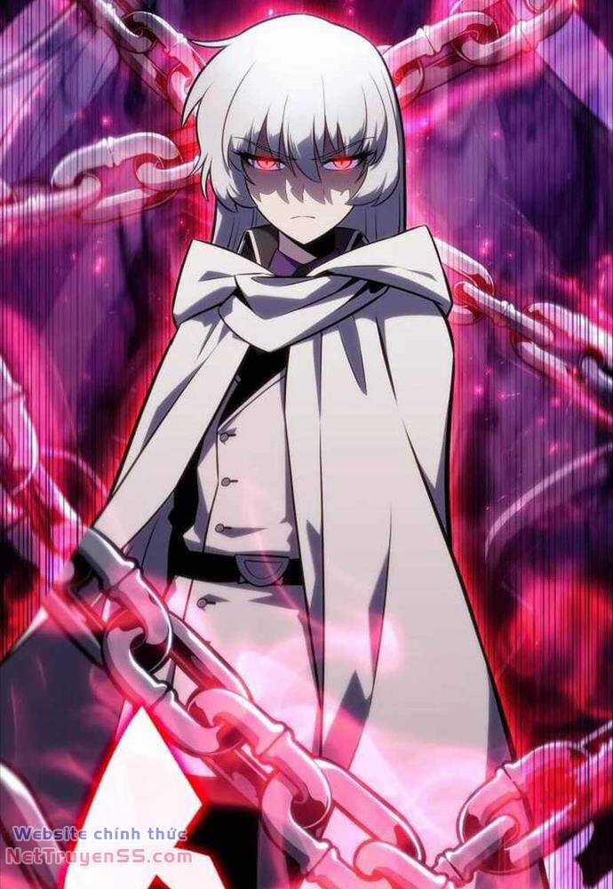 Tôi Là Tân Thủ Có Cấp Cao Nhất Chapter 137 trang 48