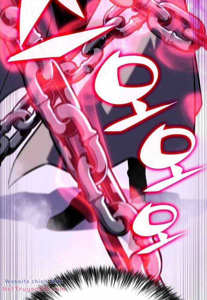 Tôi Là Tân Thủ Có Cấp Cao Nhất Chapter 137 trang 49