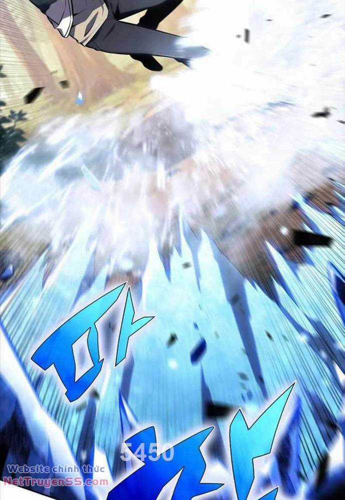 Tôi Là Tân Thủ Có Cấp Cao Nhất Chapter 137 trang 5