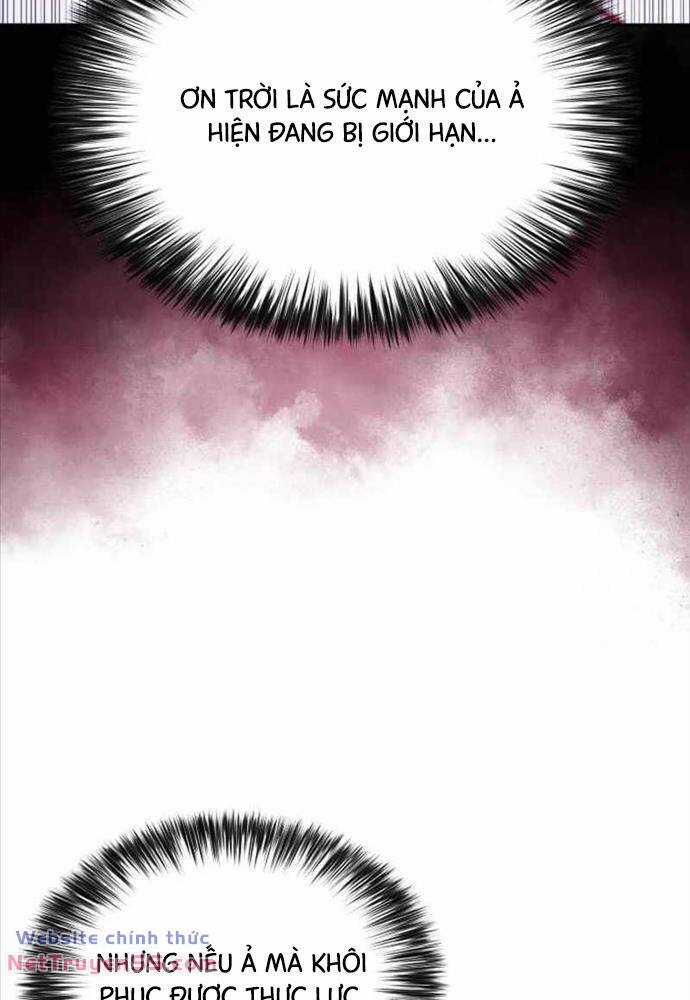 Tôi Là Tân Thủ Có Cấp Cao Nhất Chapter 137 trang 50