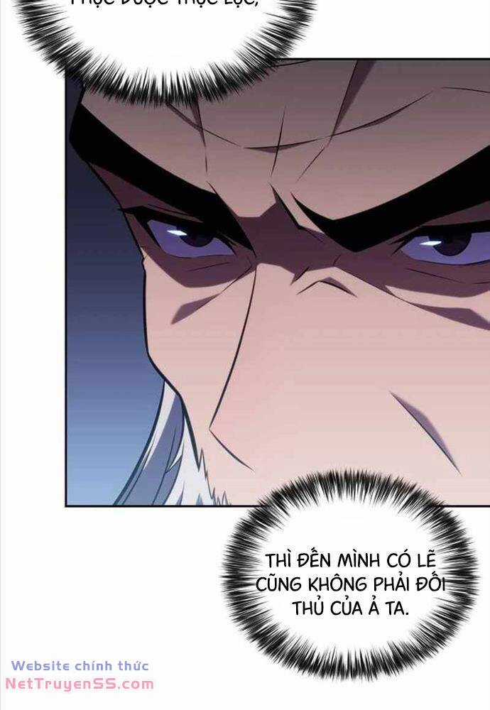 Tôi Là Tân Thủ Có Cấp Cao Nhất Chapter 137 trang 51