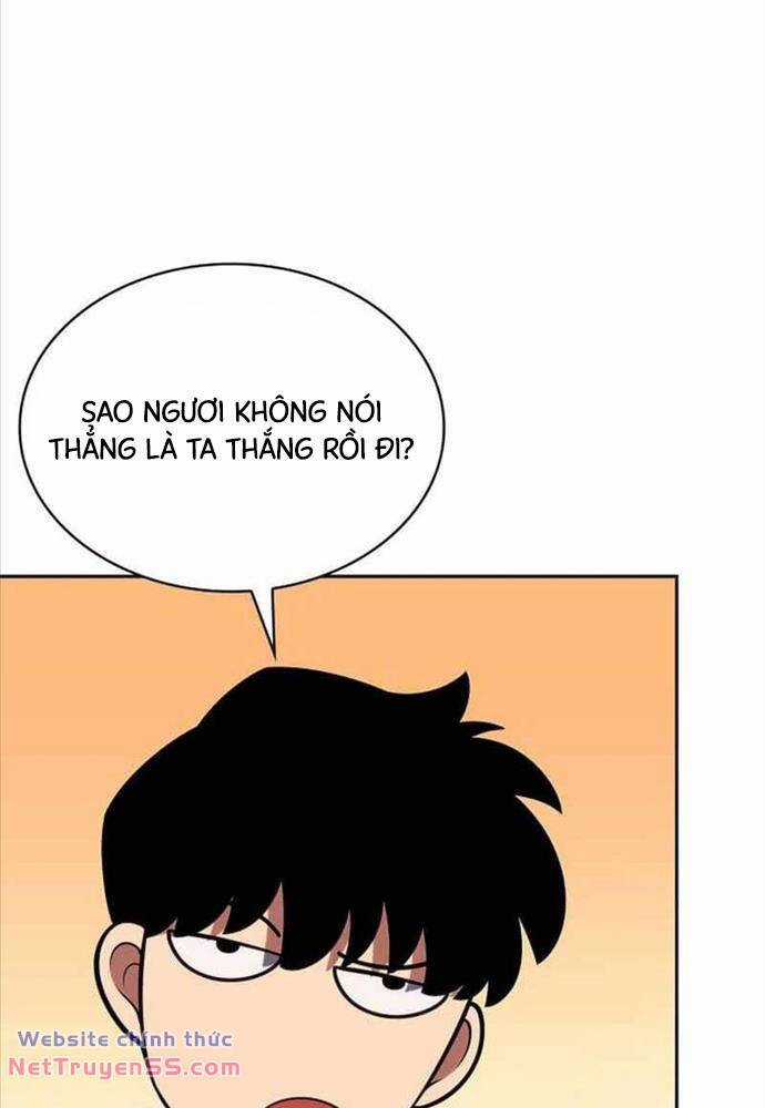 Tôi Là Tân Thủ Có Cấp Cao Nhất Chapter 137 trang 54