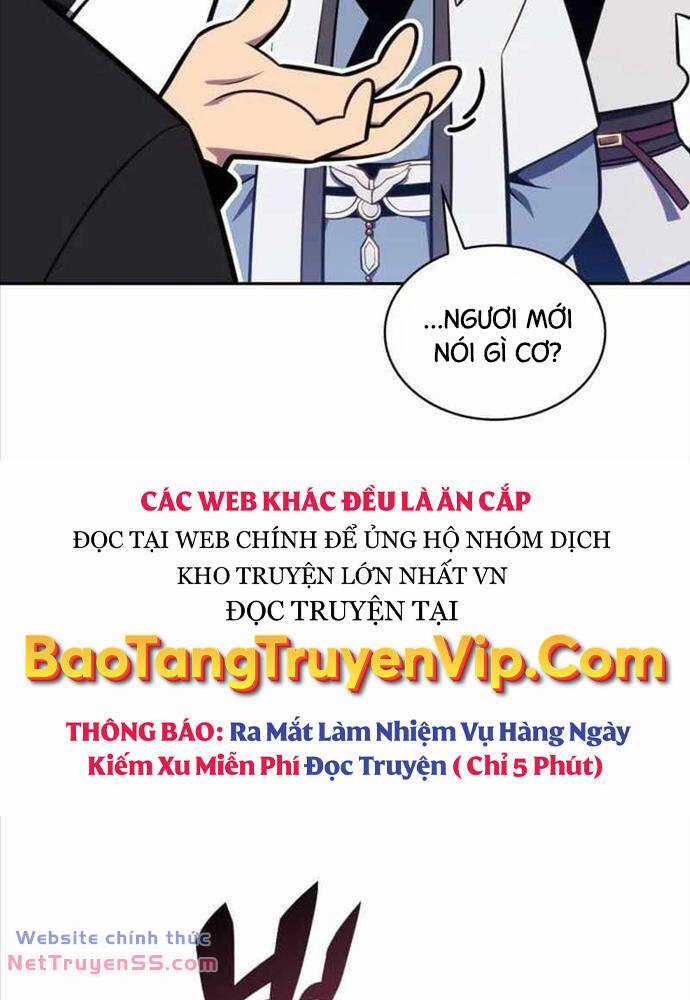 Tôi Là Tân Thủ Có Cấp Cao Nhất Chapter 137 trang 57