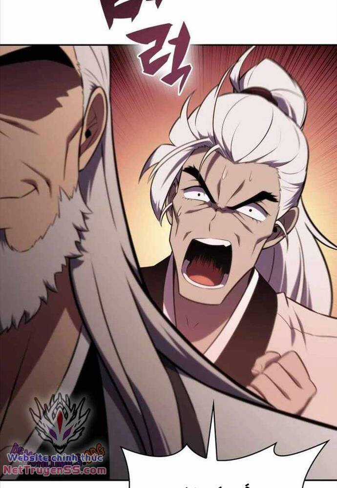 Tôi Là Tân Thủ Có Cấp Cao Nhất Chapter 137 trang 58