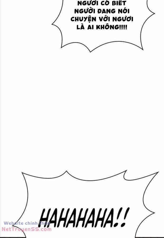 Tôi Là Tân Thủ Có Cấp Cao Nhất Chapter 137 trang 59