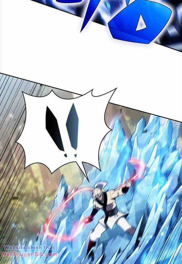 Tôi Là Tân Thủ Có Cấp Cao Nhất Chapter 137 trang 6