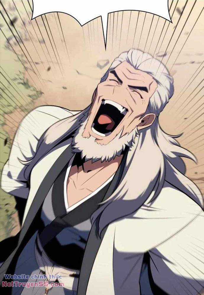 Tôi Là Tân Thủ Có Cấp Cao Nhất Chapter 137 trang 60