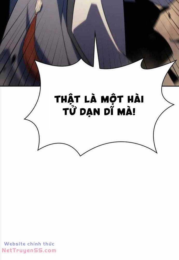 Tôi Là Tân Thủ Có Cấp Cao Nhất Chapter 137 trang 61