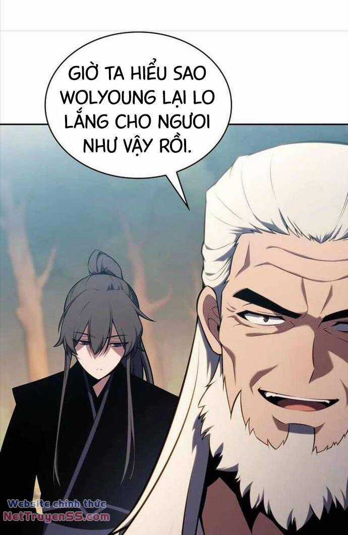 Tôi Là Tân Thủ Có Cấp Cao Nhất Chapter 137 trang 62