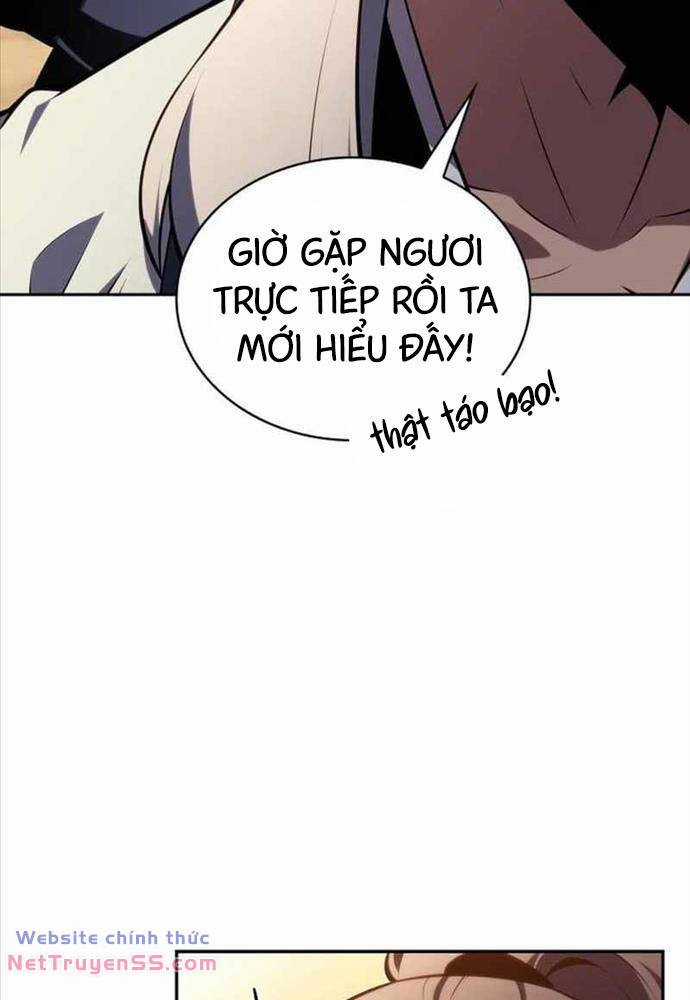 Tôi Là Tân Thủ Có Cấp Cao Nhất Chapter 137 trang 63