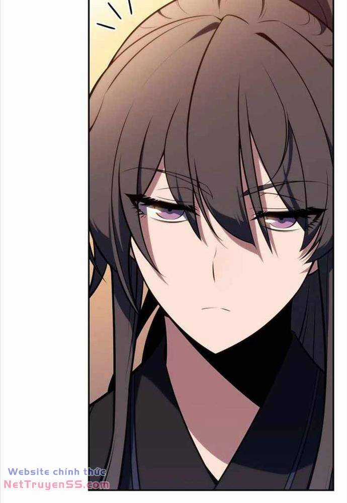 Tôi Là Tân Thủ Có Cấp Cao Nhất Chapter 137 trang 64