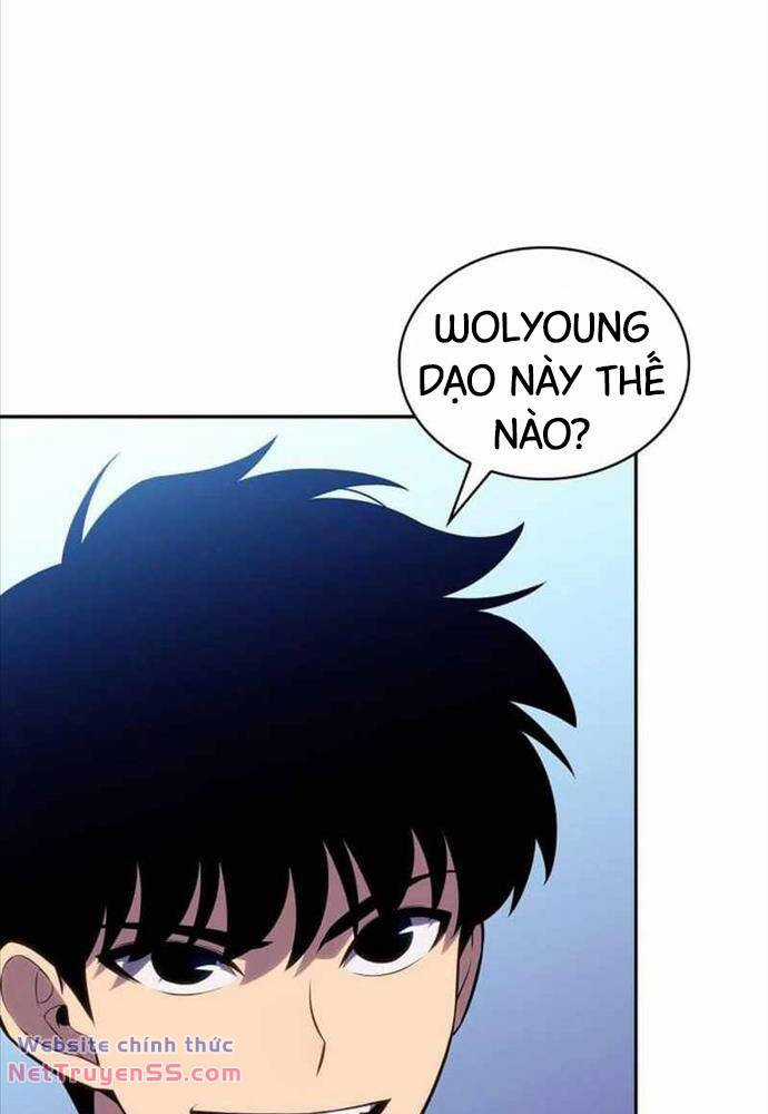 Tôi Là Tân Thủ Có Cấp Cao Nhất Chapter 137 trang 65