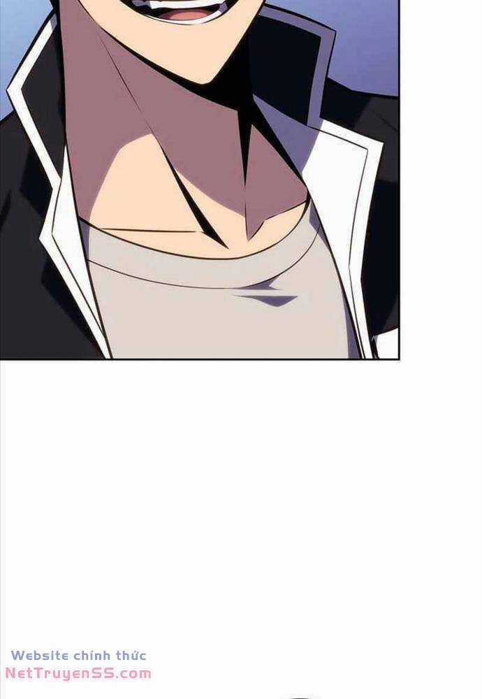 Tôi Là Tân Thủ Có Cấp Cao Nhất Chapter 137 trang 66