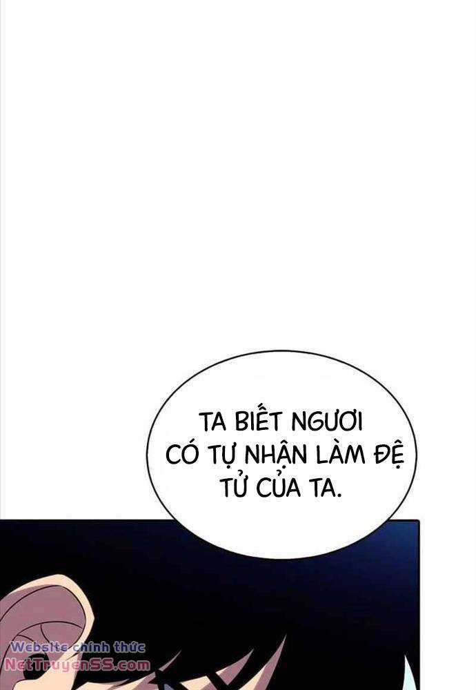 Tôi Là Tân Thủ Có Cấp Cao Nhất Chapter 137 trang 68