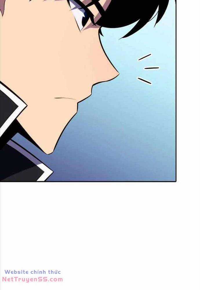 Tôi Là Tân Thủ Có Cấp Cao Nhất Chapter 137 trang 69