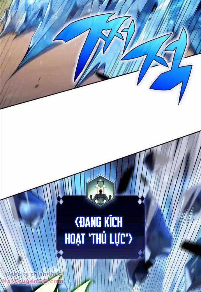 Tôi Là Tân Thủ Có Cấp Cao Nhất Chapter 137 trang 7