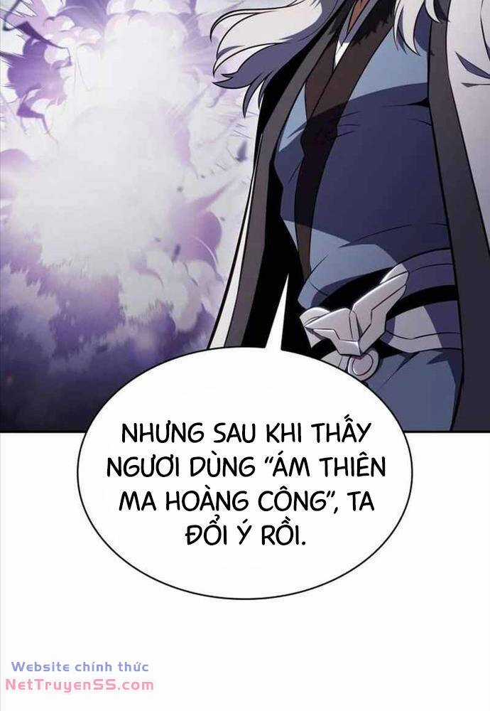 Tôi Là Tân Thủ Có Cấp Cao Nhất Chapter 137 trang 71