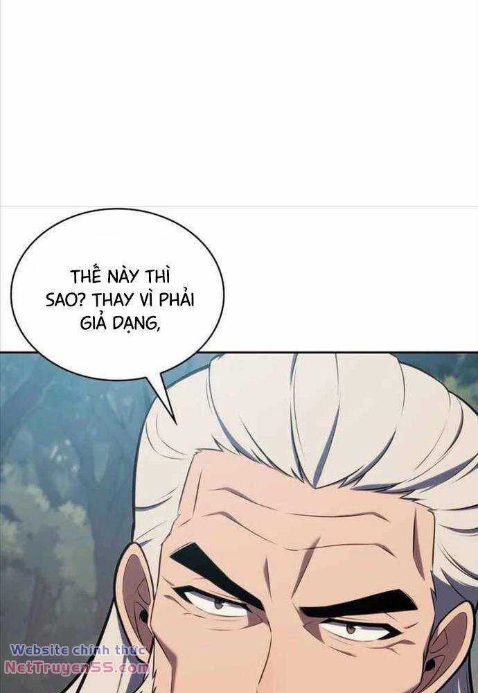 Tôi Là Tân Thủ Có Cấp Cao Nhất Chapter 137 trang 72