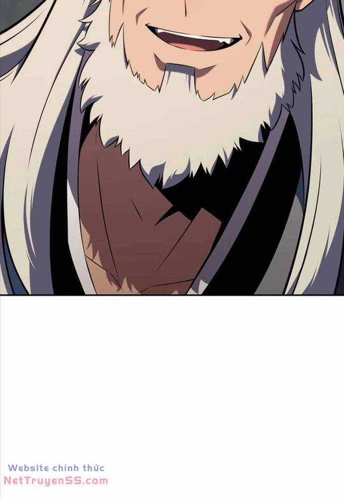 Tôi Là Tân Thủ Có Cấp Cao Nhất Chapter 137 trang 73