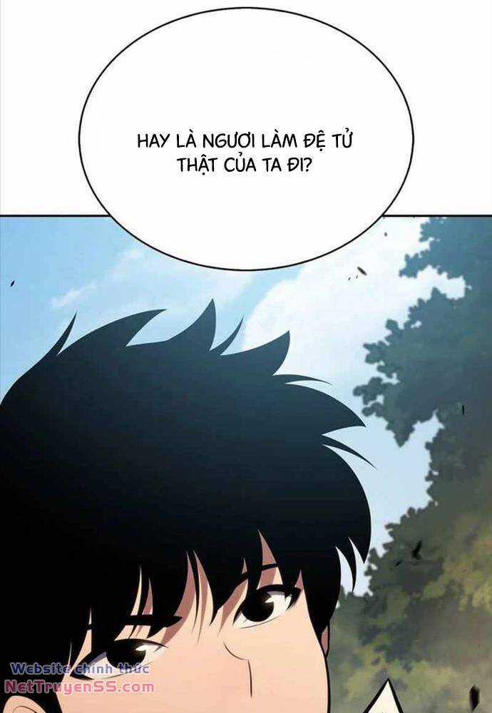 Tôi Là Tân Thủ Có Cấp Cao Nhất Chapter 137 trang 74