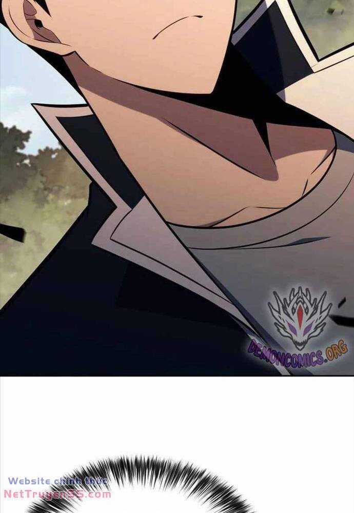 Tôi Là Tân Thủ Có Cấp Cao Nhất Chapter 137 trang 75