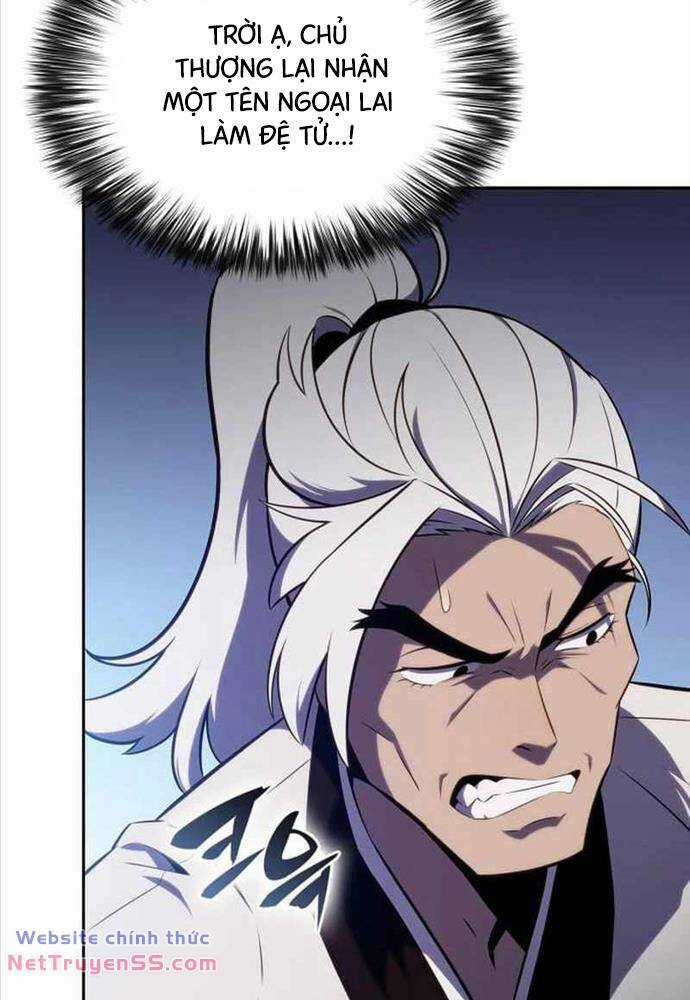 Tôi Là Tân Thủ Có Cấp Cao Nhất Chapter 137 trang 76