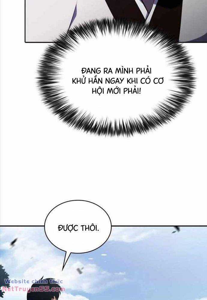 Tôi Là Tân Thủ Có Cấp Cao Nhất Chapter 137 trang 77
