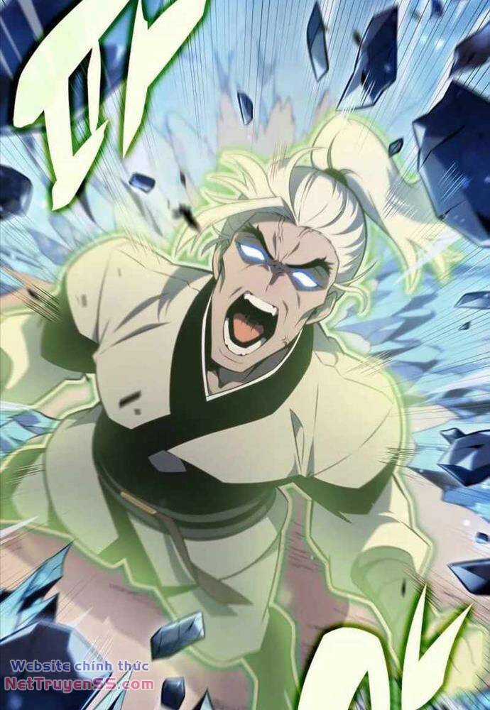 Tôi Là Tân Thủ Có Cấp Cao Nhất Chapter 137 trang 8