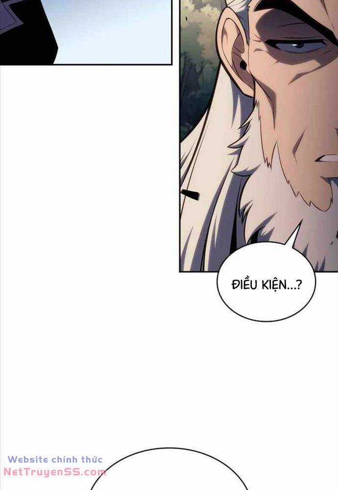 Tôi Là Tân Thủ Có Cấp Cao Nhất Chapter 137 trang 80