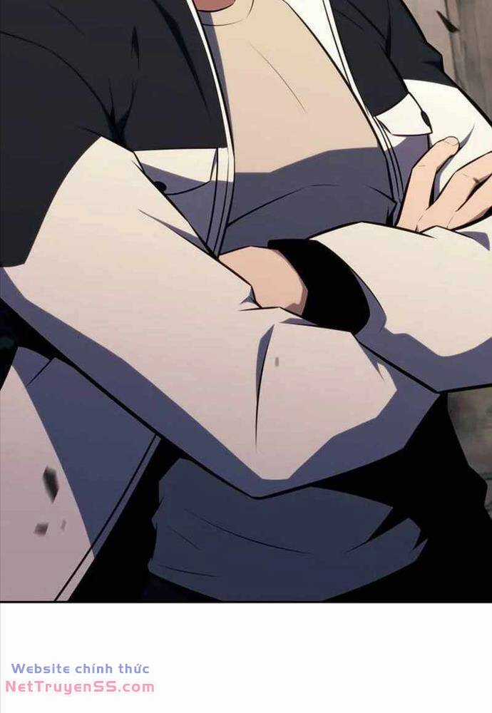 Tôi Là Tân Thủ Có Cấp Cao Nhất Chapter 137 trang 82