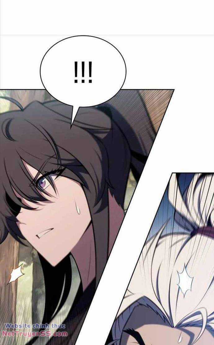 Tôi Là Tân Thủ Có Cấp Cao Nhất Chapter 137 trang 83