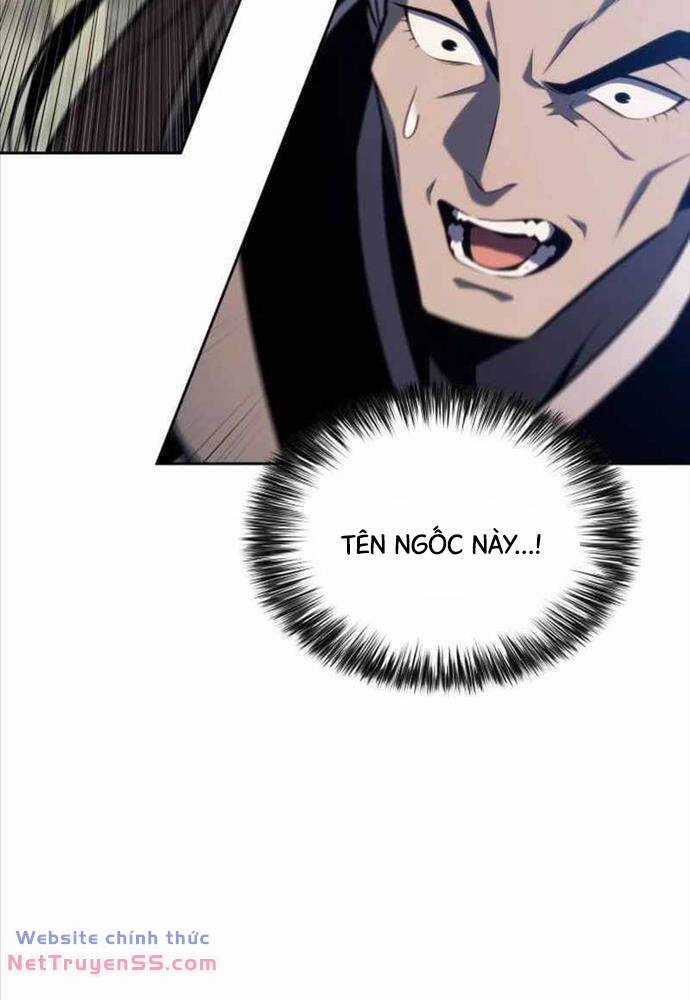 Tôi Là Tân Thủ Có Cấp Cao Nhất Chapter 137 trang 84