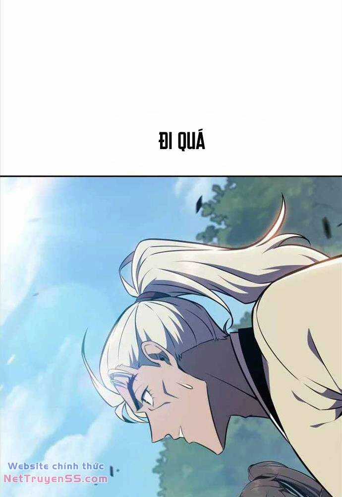 Tôi Là Tân Thủ Có Cấp Cao Nhất Chapter 137 trang 85