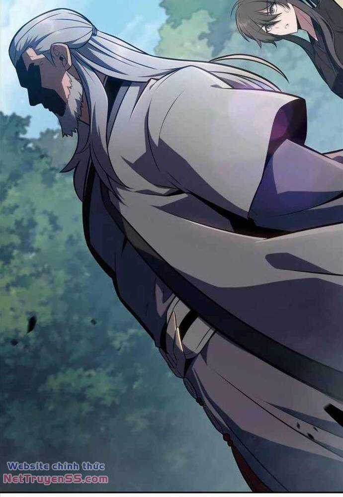 Tôi Là Tân Thủ Có Cấp Cao Nhất Chapter 137 trang 86