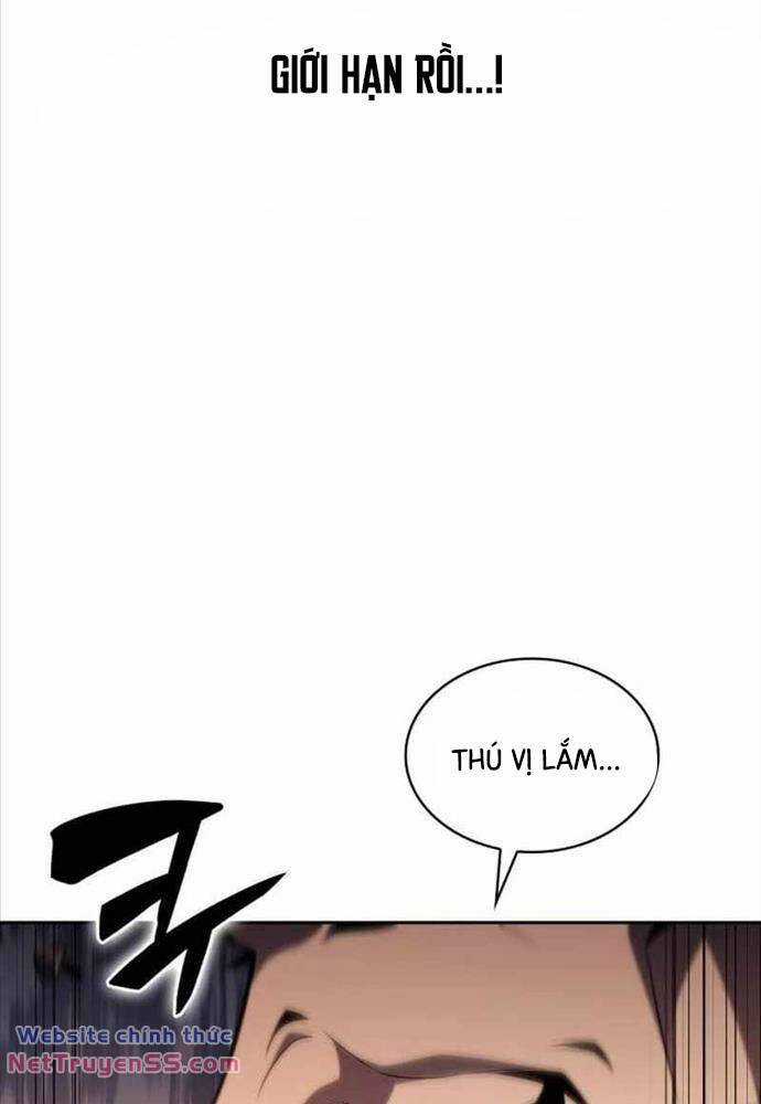 Tôi Là Tân Thủ Có Cấp Cao Nhất Chapter 137 trang 87