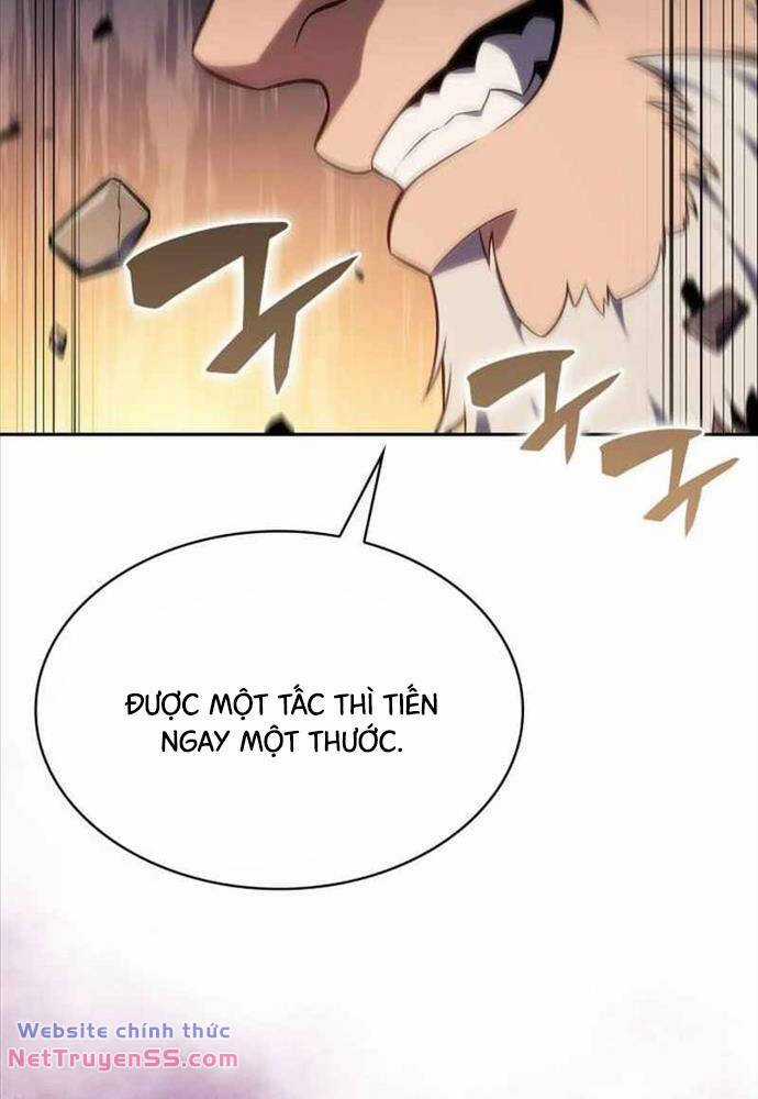 Tôi Là Tân Thủ Có Cấp Cao Nhất Chapter 137 trang 88