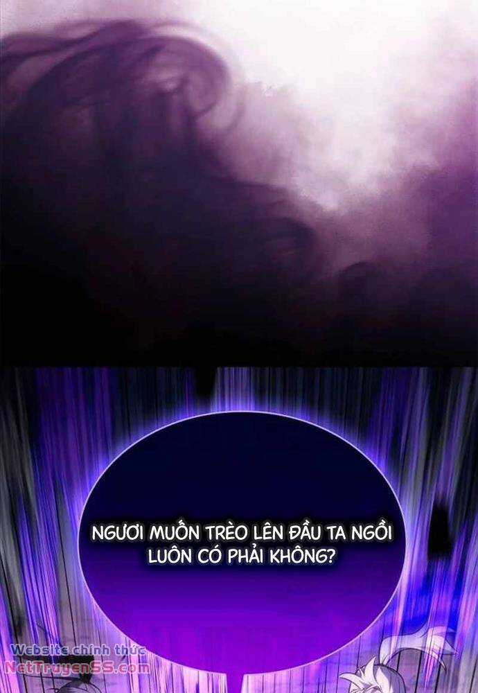 Tôi Là Tân Thủ Có Cấp Cao Nhất Chapter 137 trang 89