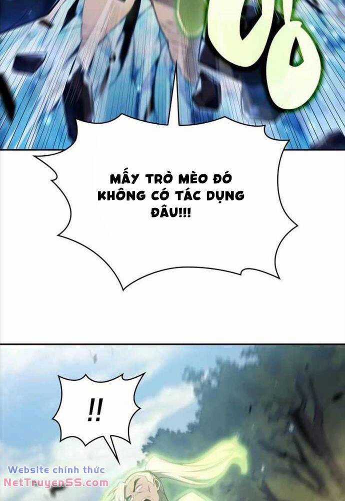 Tôi Là Tân Thủ Có Cấp Cao Nhất Chapter 137 trang 9