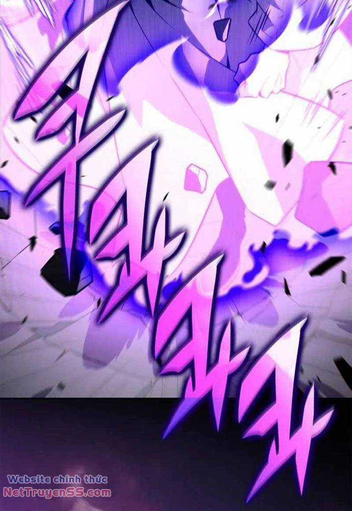 Tôi Là Tân Thủ Có Cấp Cao Nhất Chapter 137 trang 91