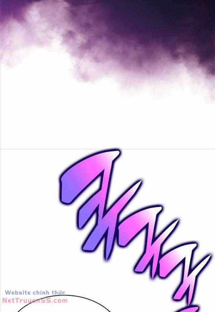 Tôi Là Tân Thủ Có Cấp Cao Nhất Chapter 137 trang 92