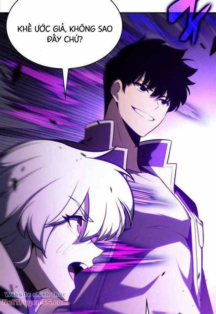 Tôi Là Tân Thủ Có Cấp Cao Nhất Chapter 137 trang 93