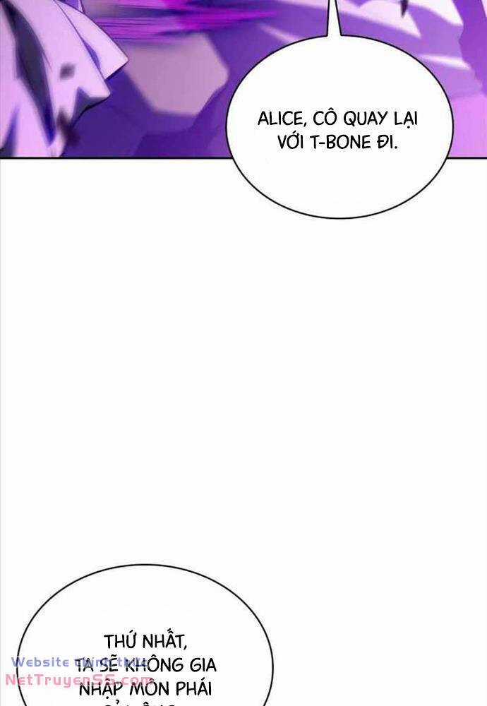 Tôi Là Tân Thủ Có Cấp Cao Nhất Chapter 137 trang 94