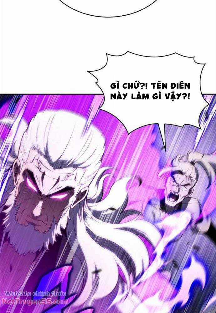 Tôi Là Tân Thủ Có Cấp Cao Nhất Chapter 137 trang 97