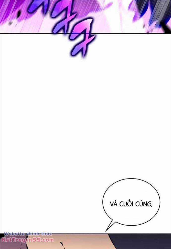 Tôi Là Tân Thủ Có Cấp Cao Nhất Chapter 137 trang 98