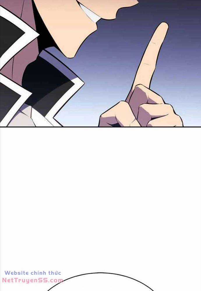 Tôi Là Tân Thủ Có Cấp Cao Nhất Chapter 137 trang 99